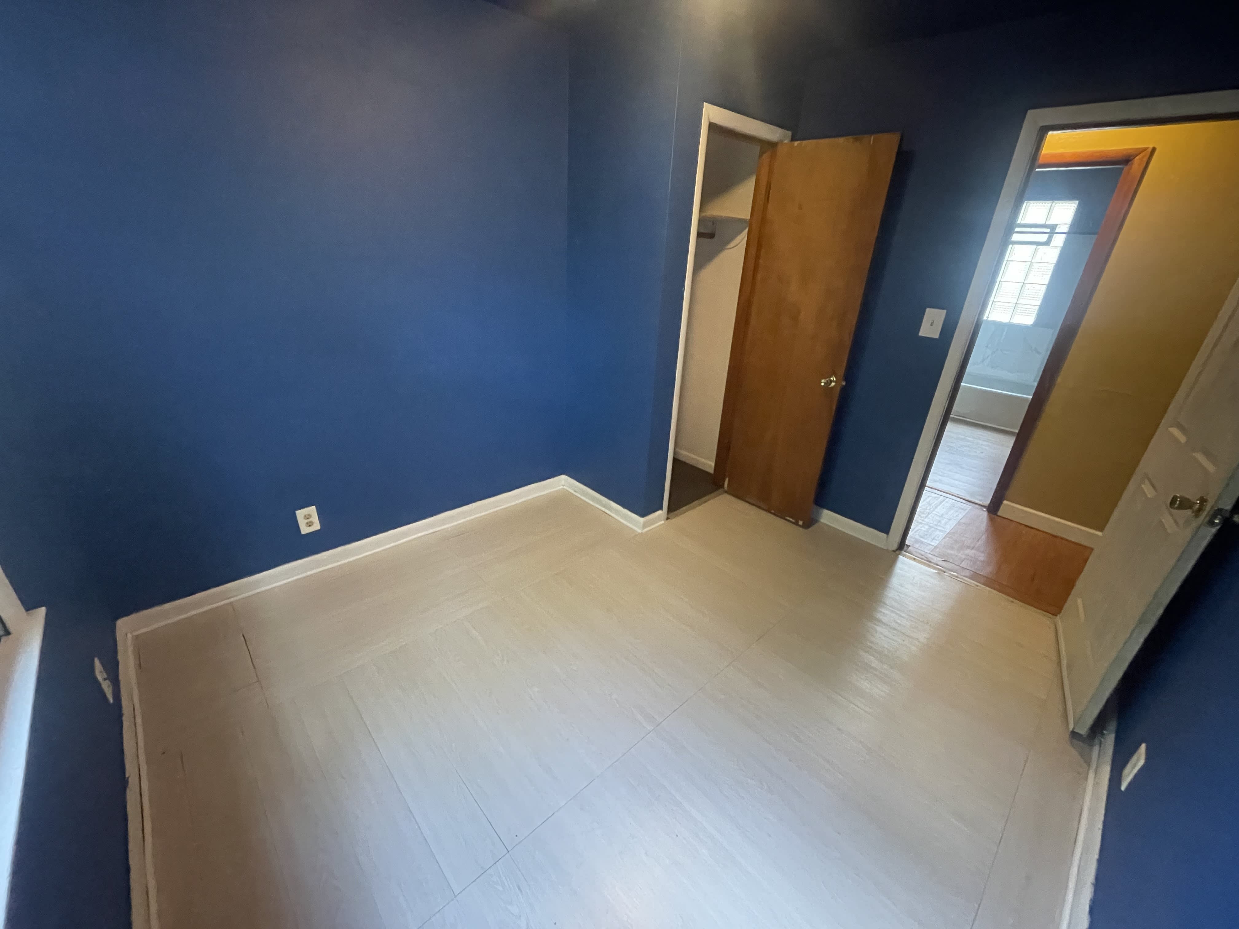 4619 West Villard Avenue – photo 3
