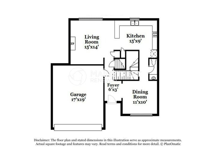 22 Greystone Court – photo 2