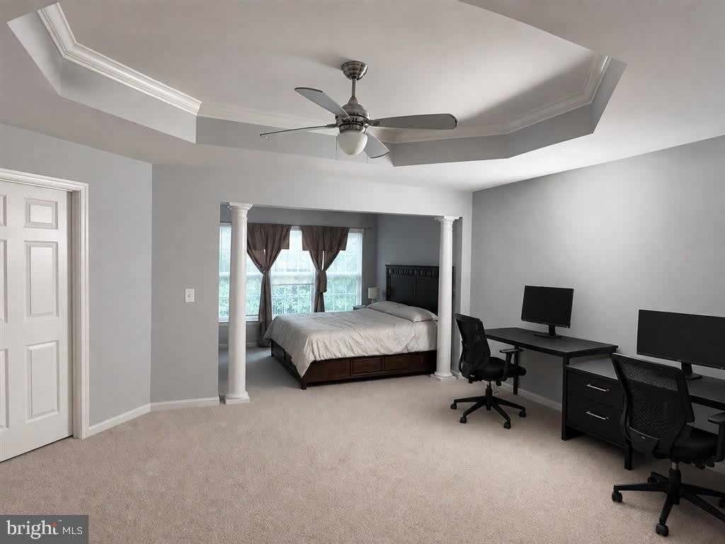 22099 CHELSY PAIGE Square – photo 5