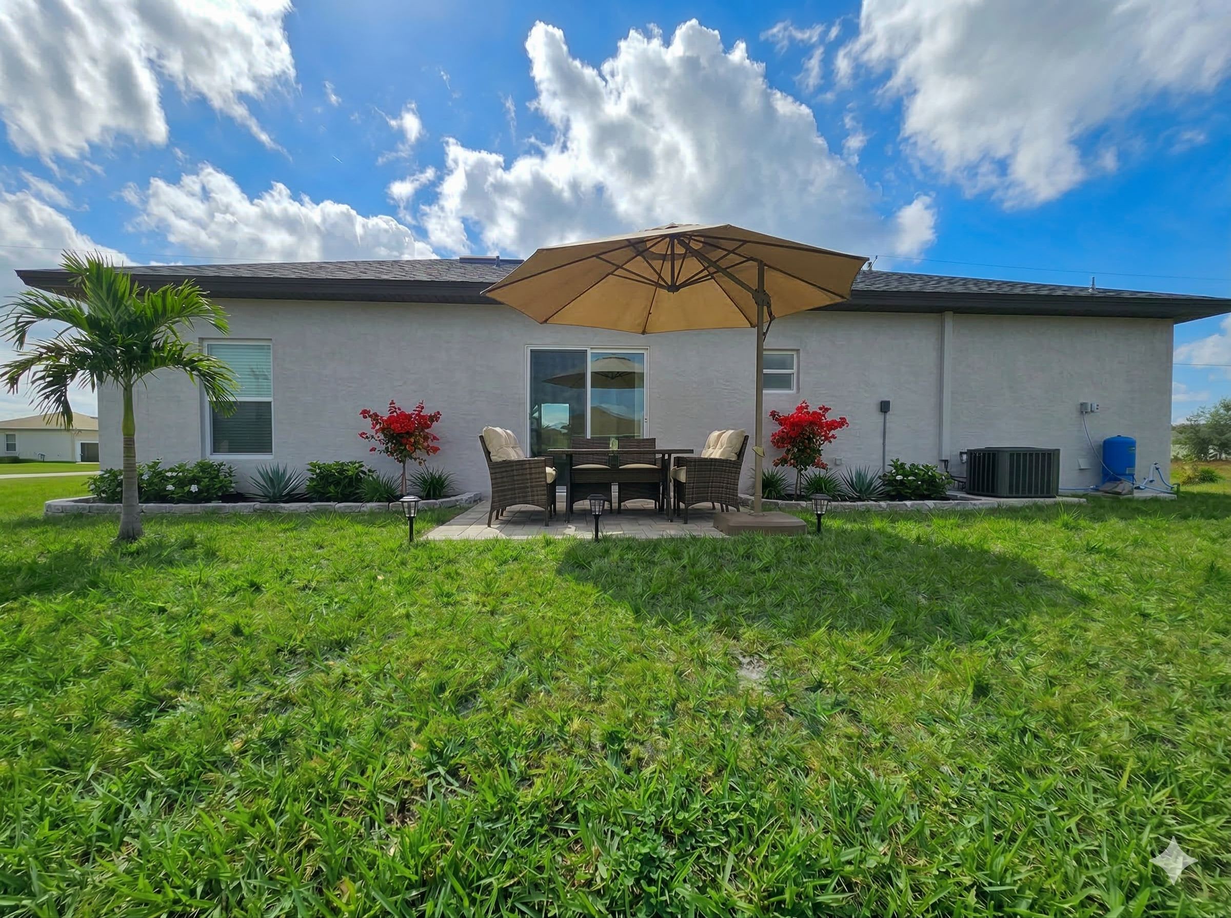 3606 East 21st Street – photo 2