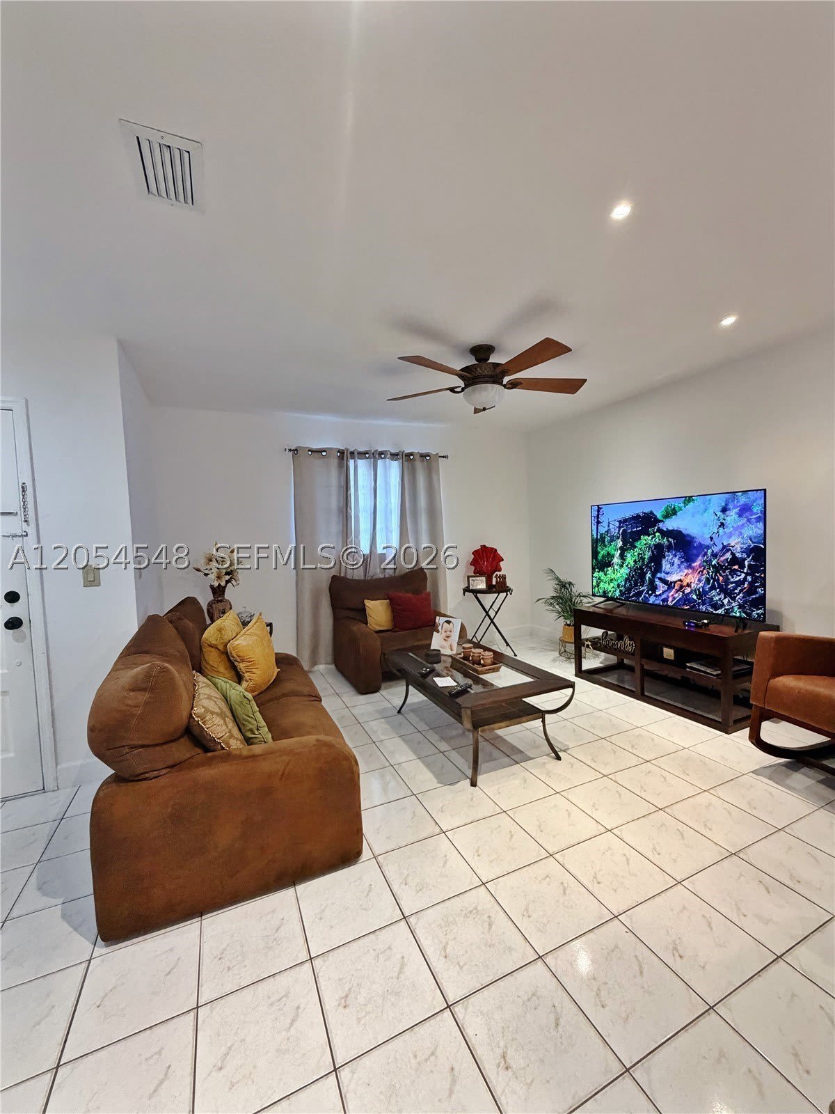 13469 SW 62nd St – photo 4