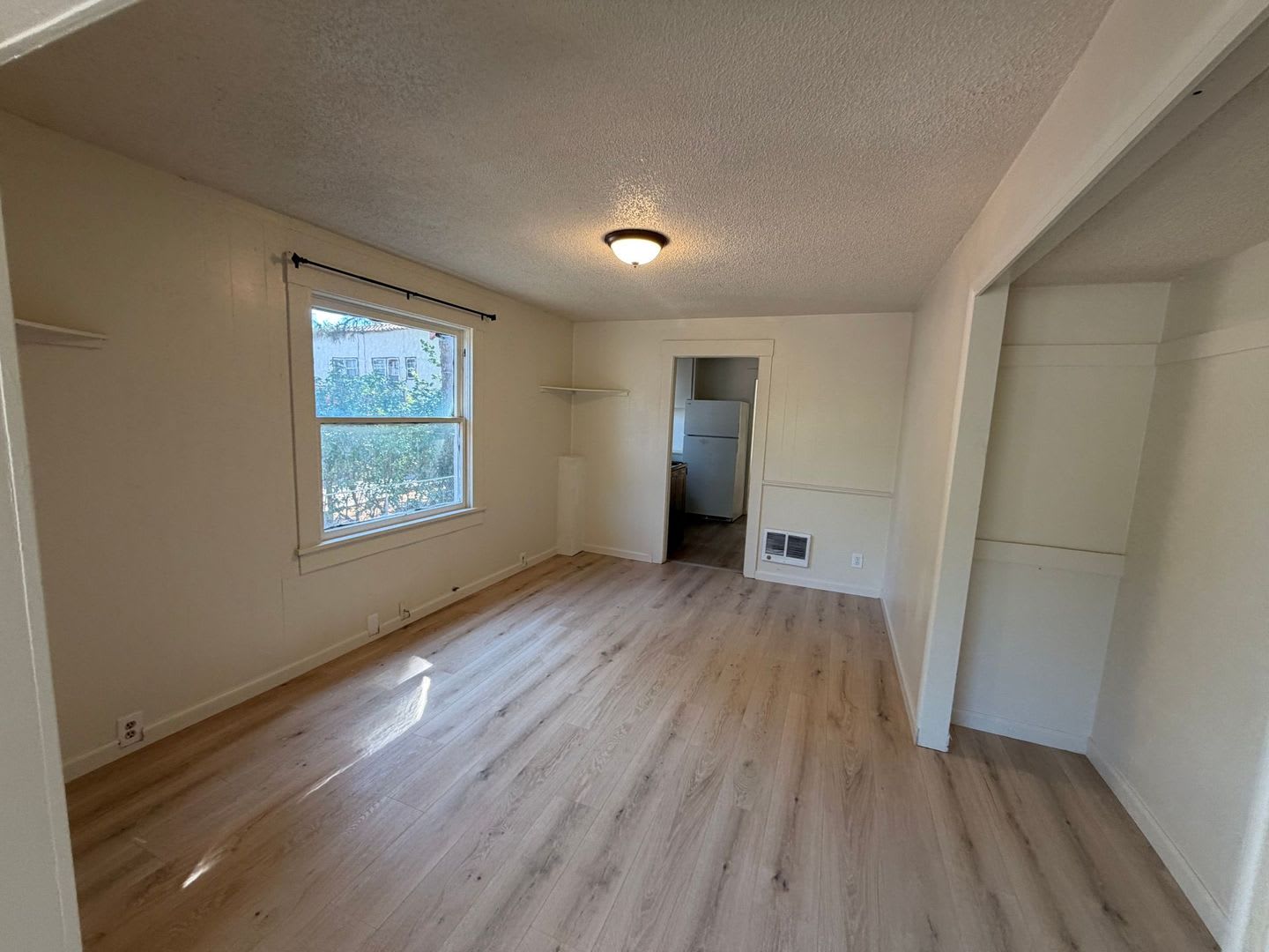 1018 Washington St #2 – photo 2