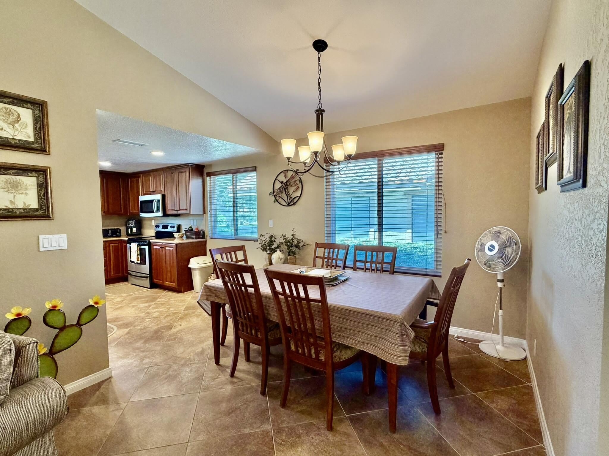 311 Villena Way – photo 4