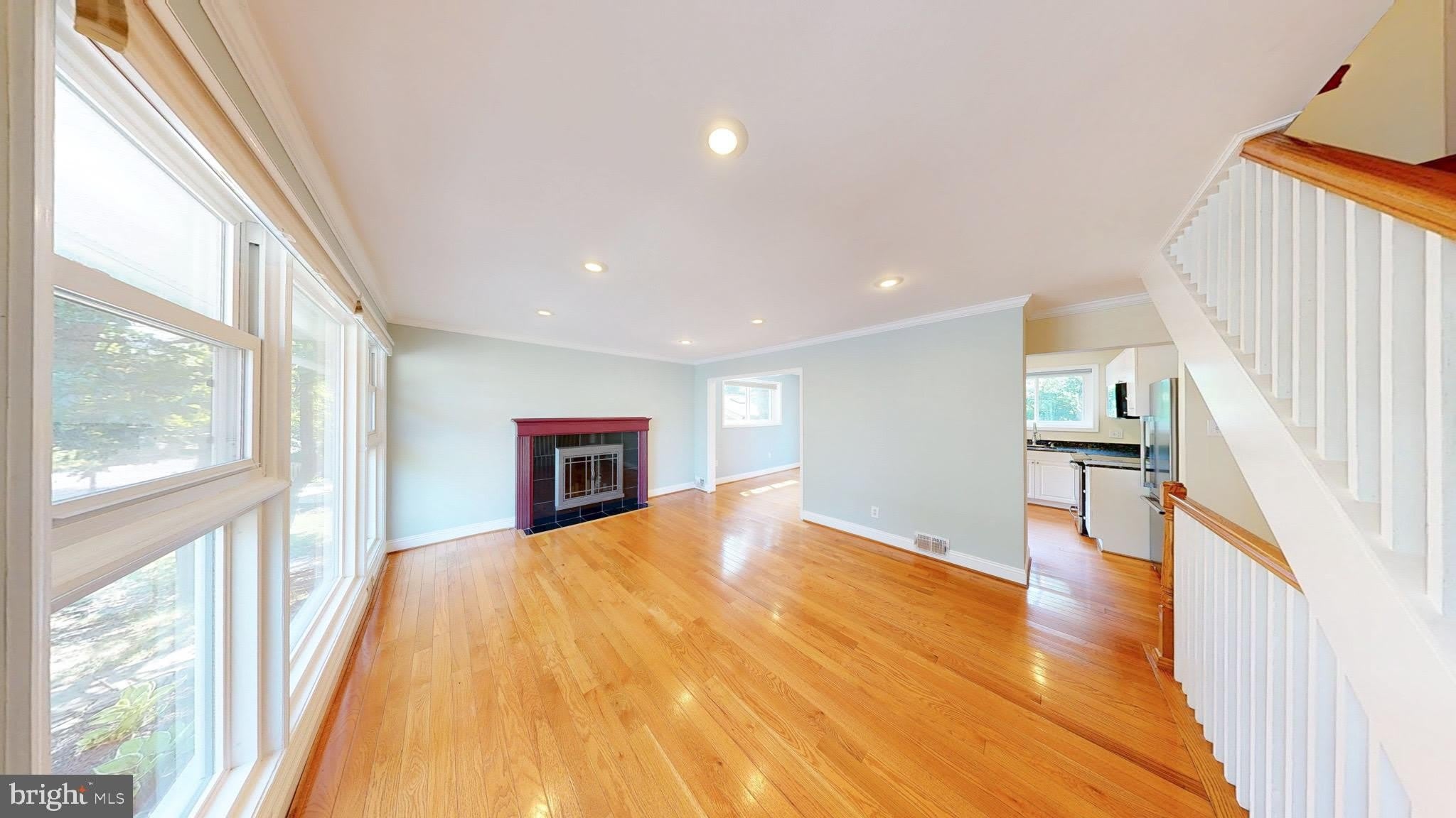 2518 HARMON Road – photo 4