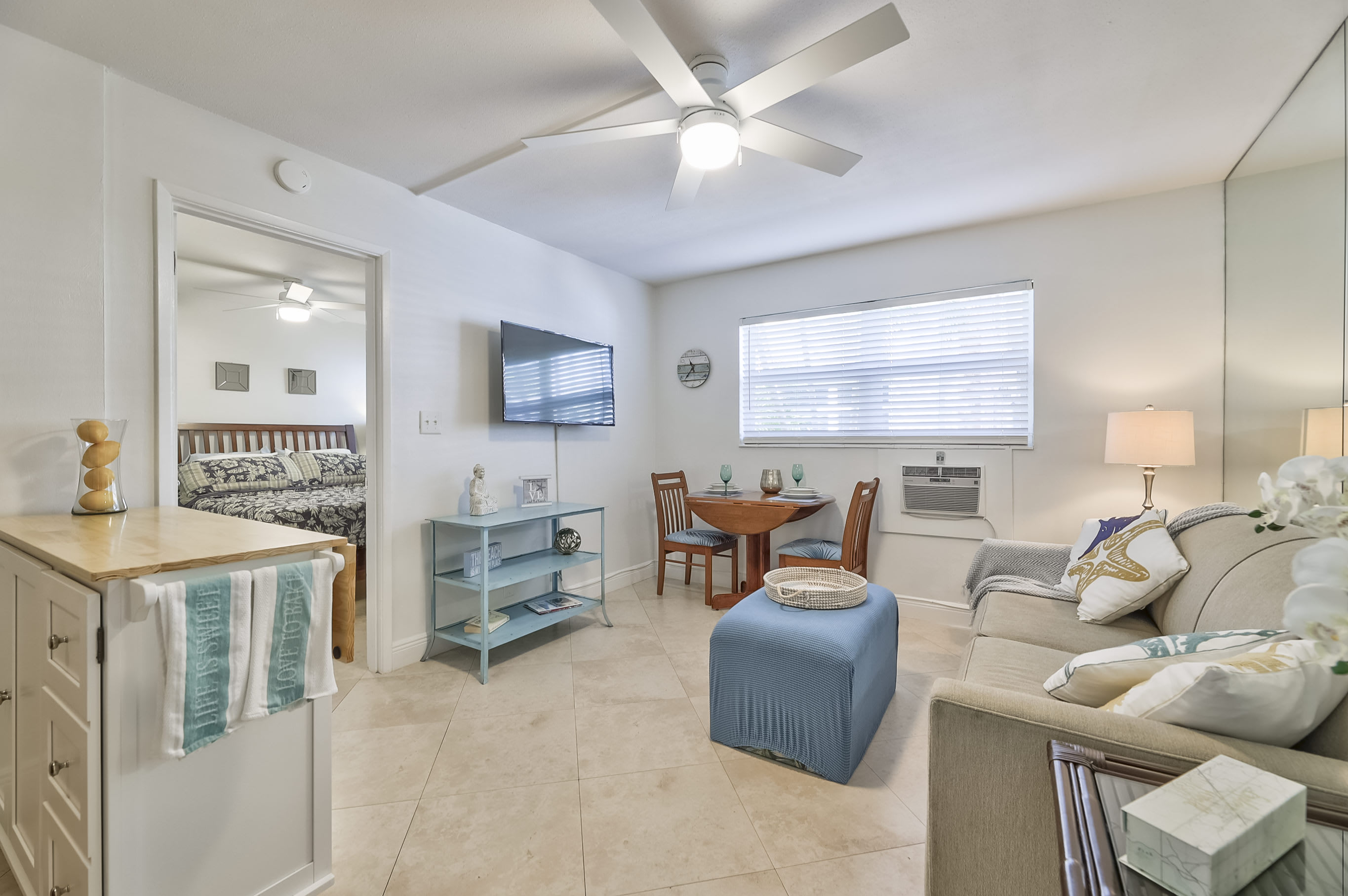 3230 Ne 13th St – photo 2