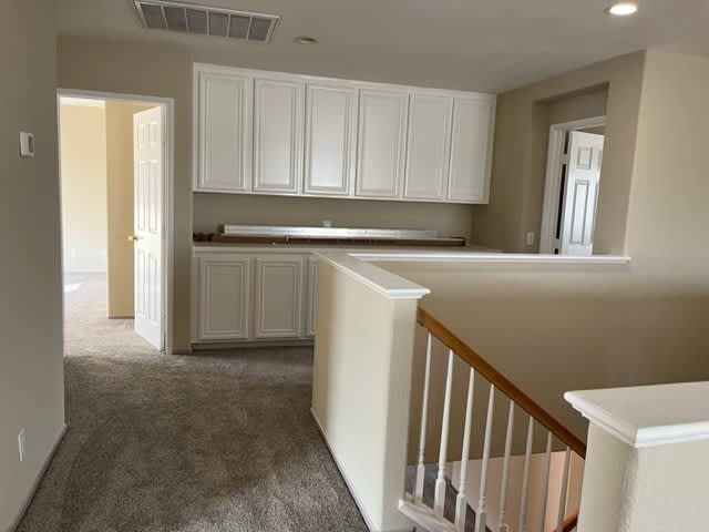 7050 James River Drive – photo 3