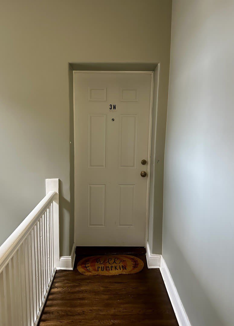 941 E Marquette Road – photo 3