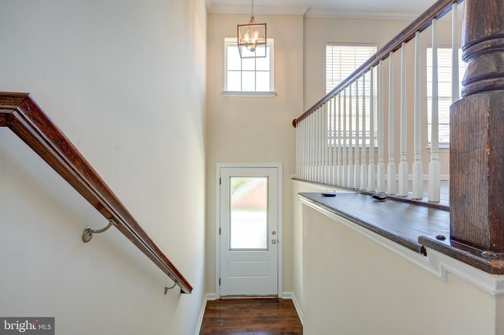 7827 CRYSTAL BROOK Way – photo 3