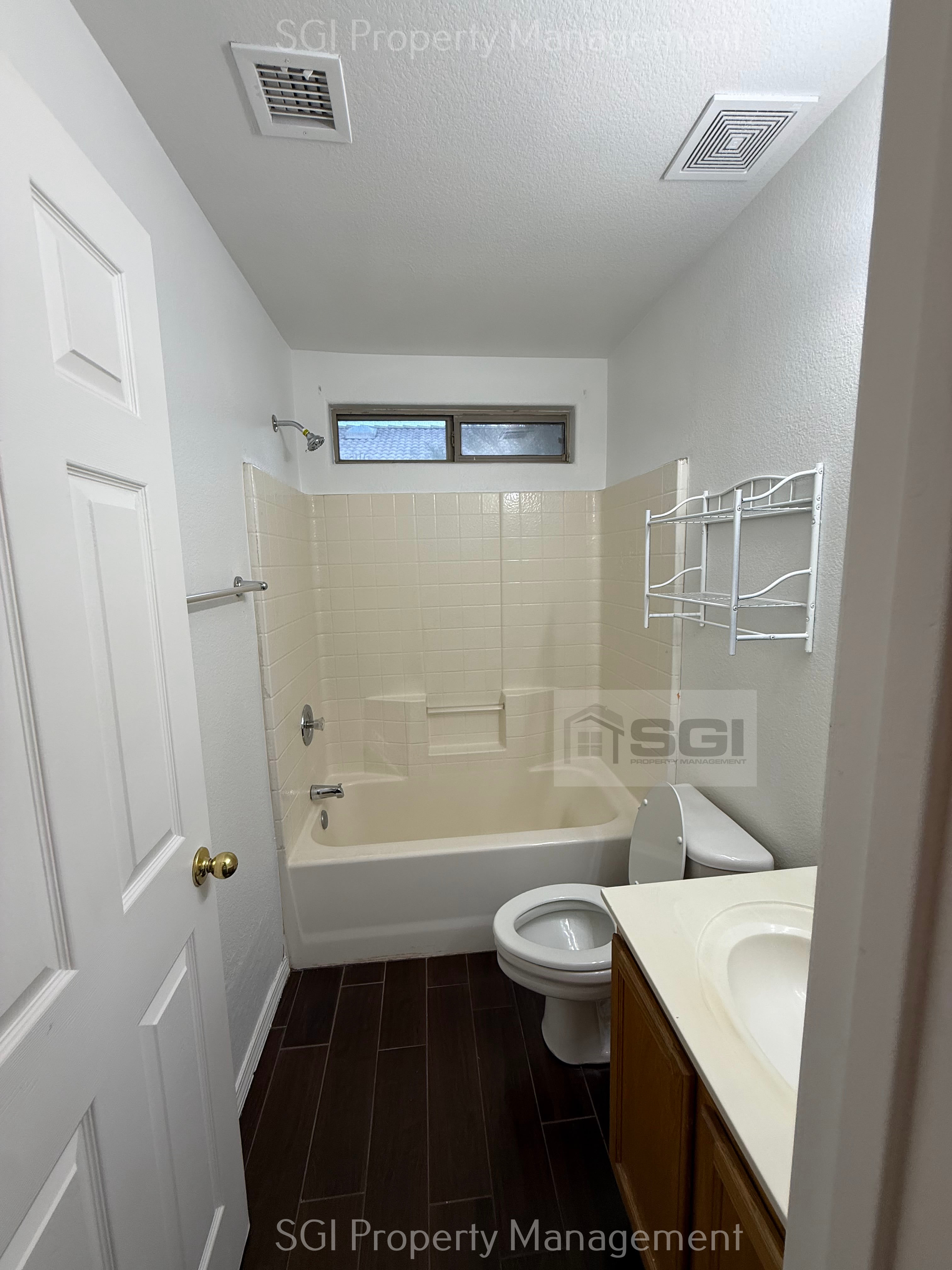 13200 W Desert Ln – photo 4