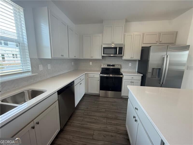 99 Epperly Way – photo 4
