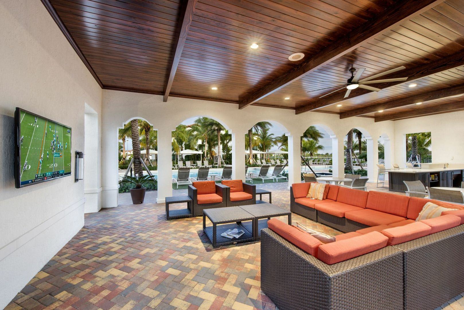 VIVA LUXURY APARTMENT – photo 2