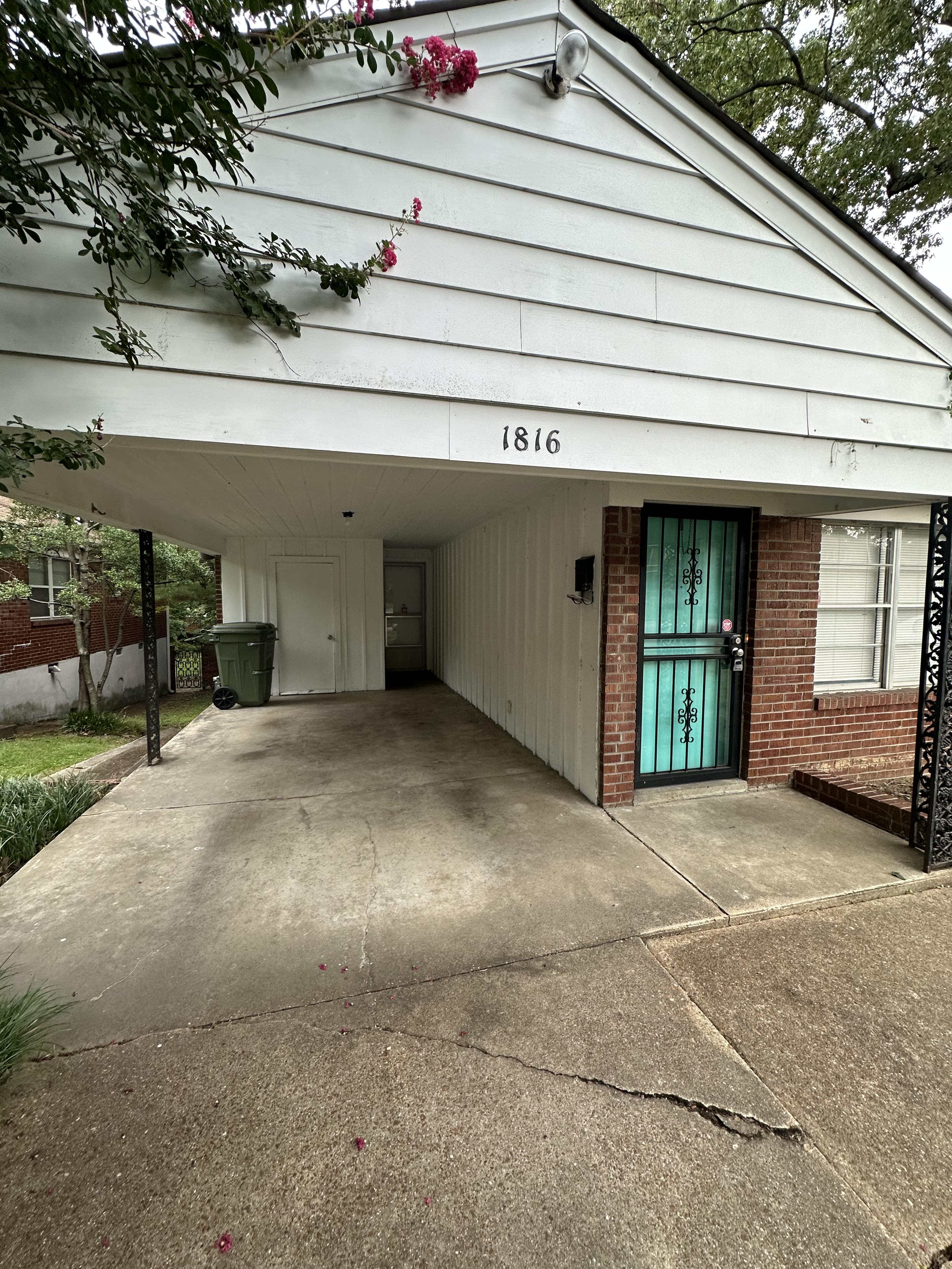 1816 Galloway Avenue – photo 5