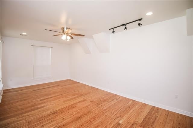 837 Canton Street – photo 5