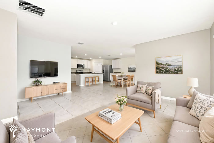 12140 Kingsley Trail – photo 4