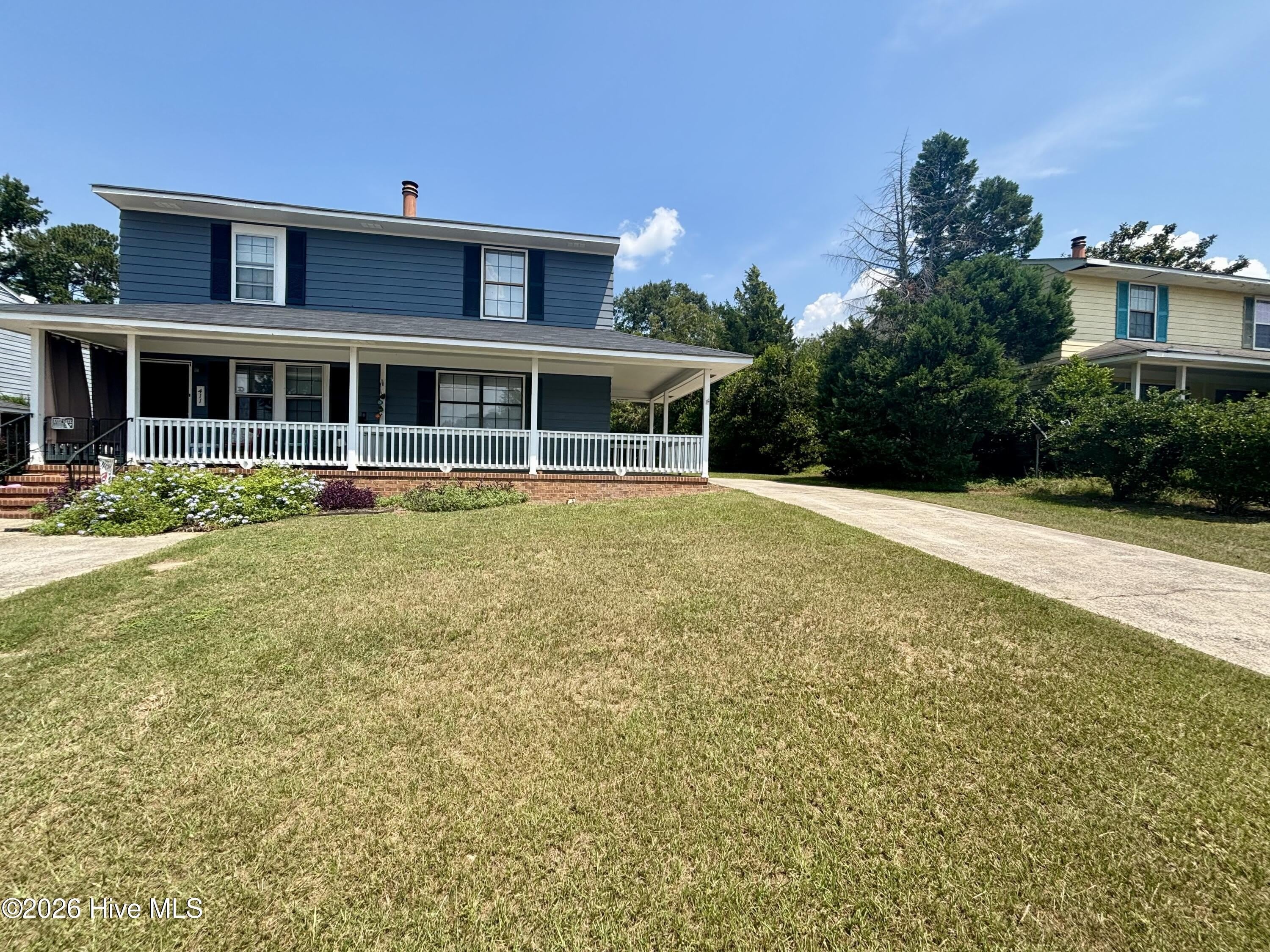 409 W Main Street – photo 1