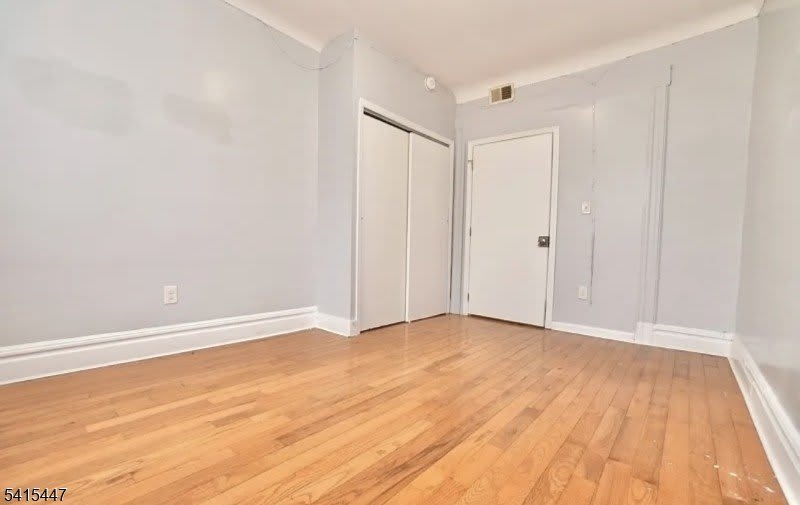 20 Stuyvesant Ave – photo 4