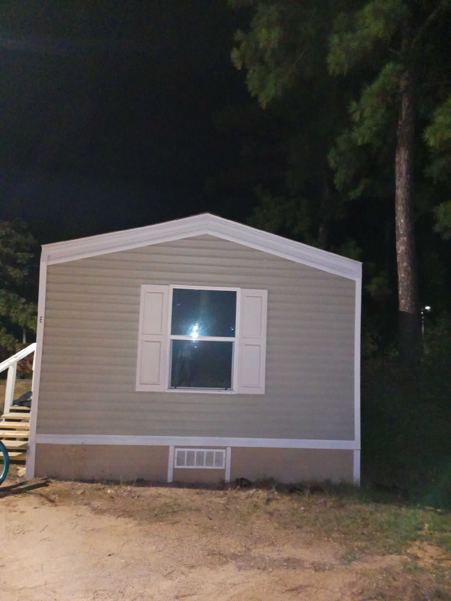 120 Pine Hill Loop – photo 4