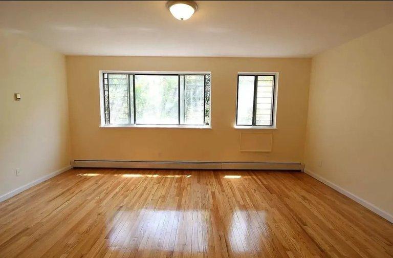 75 Cooper Street – photo 5