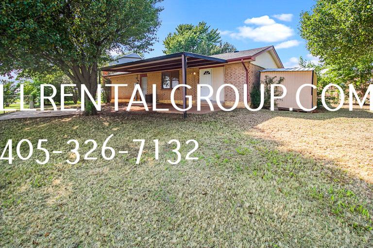 902 Craig Drive – photo 3