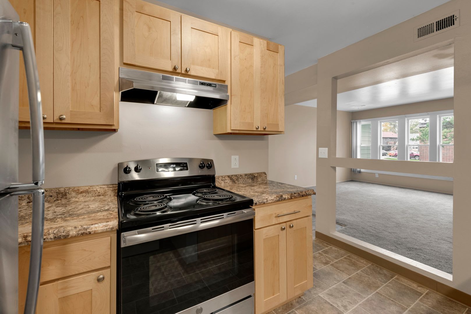 Large 3 Bedroom Apartments PET FRIENDLY! – photo 4