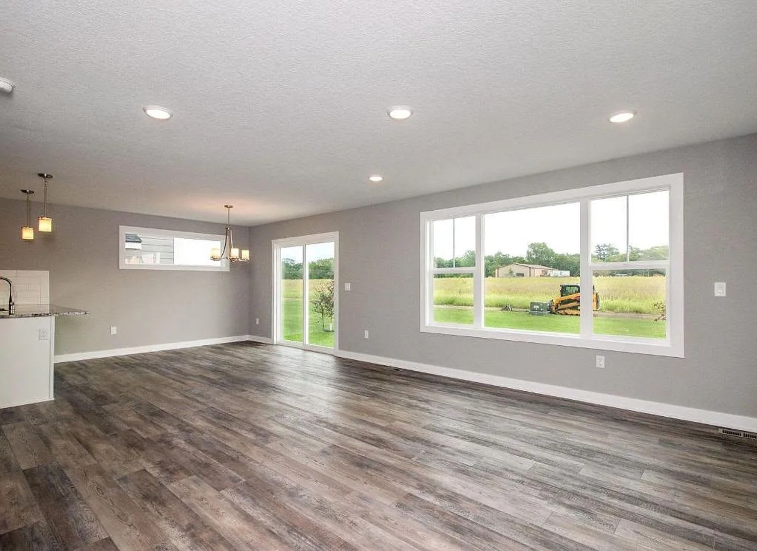 Welcome to 1817 NE Heritage Drive in Grimes! – photo 3
