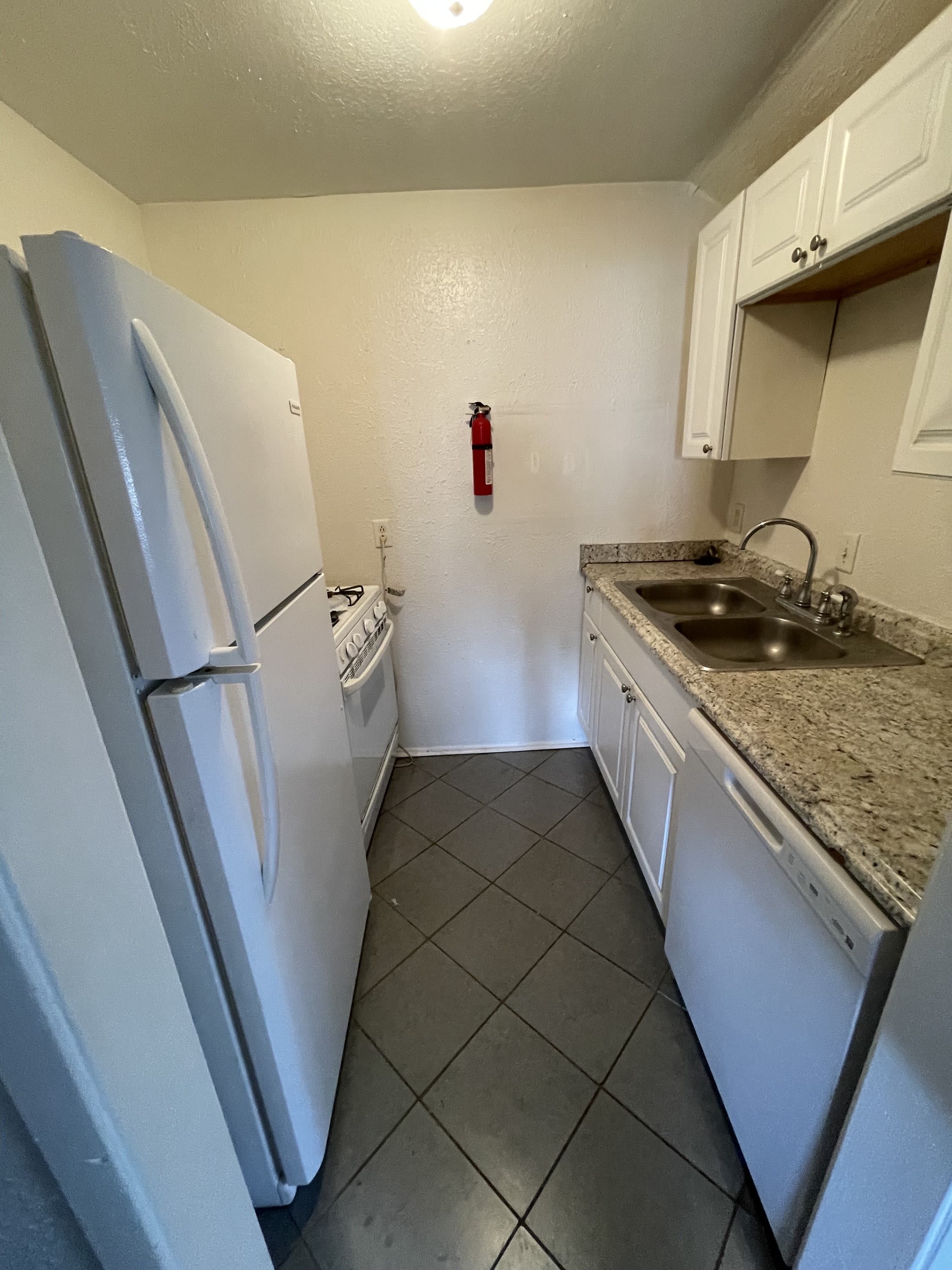 4219 Perrier St Unit C – photo 2