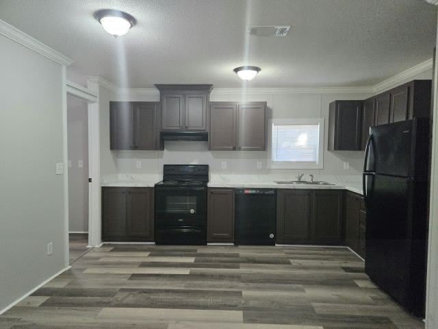 10826 Bryan Rd – photo 3