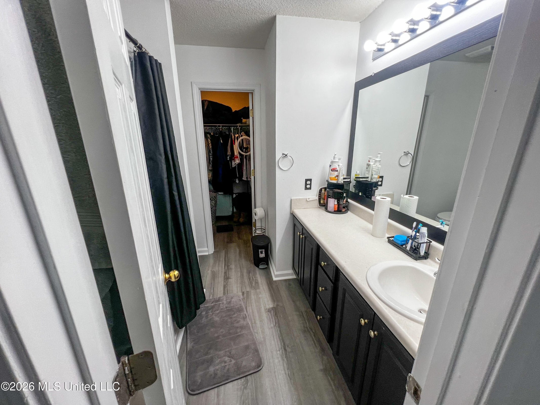 13204 Warren Drive – photo 4