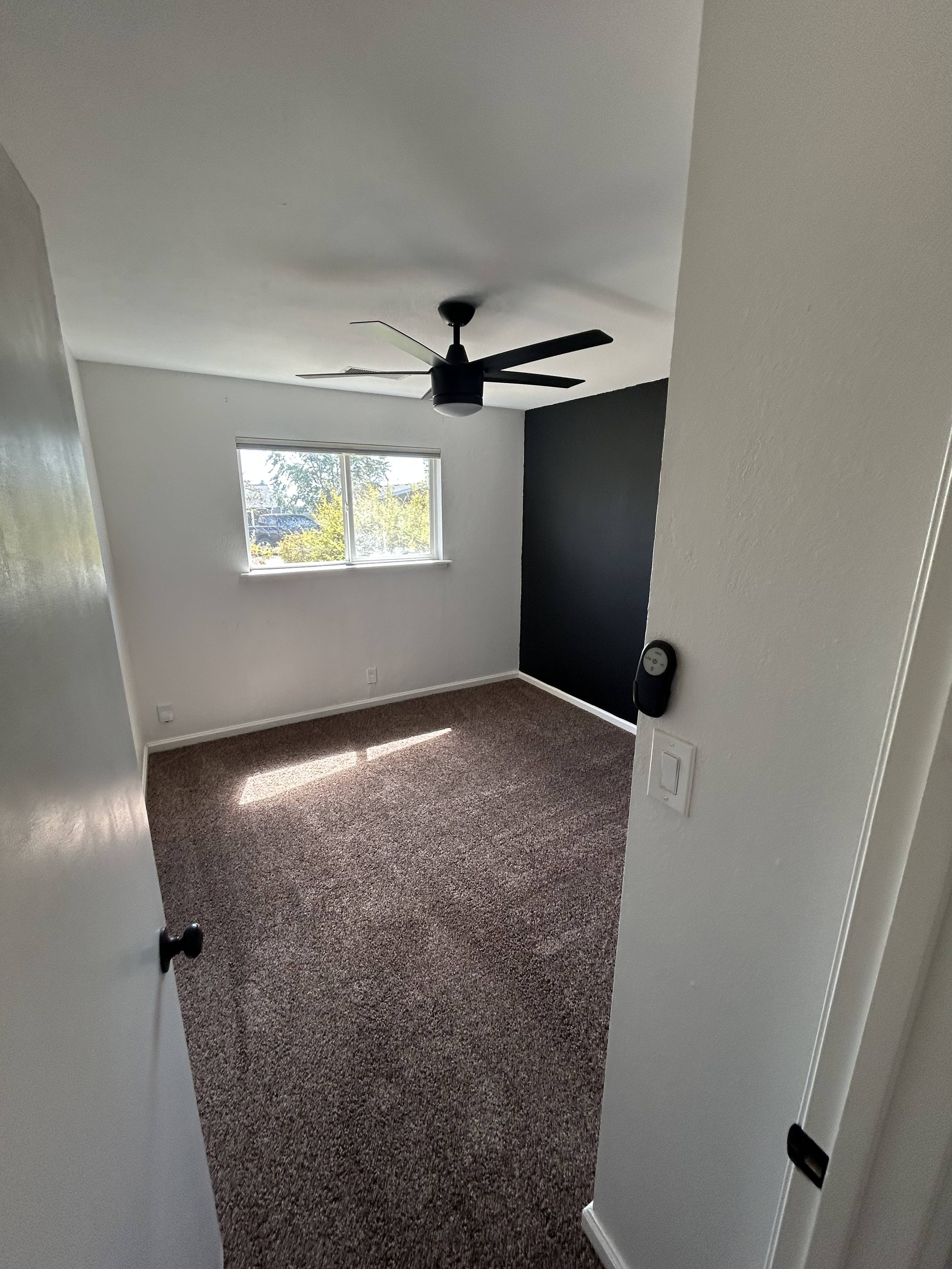 1505 Mabelle Way – photo 4