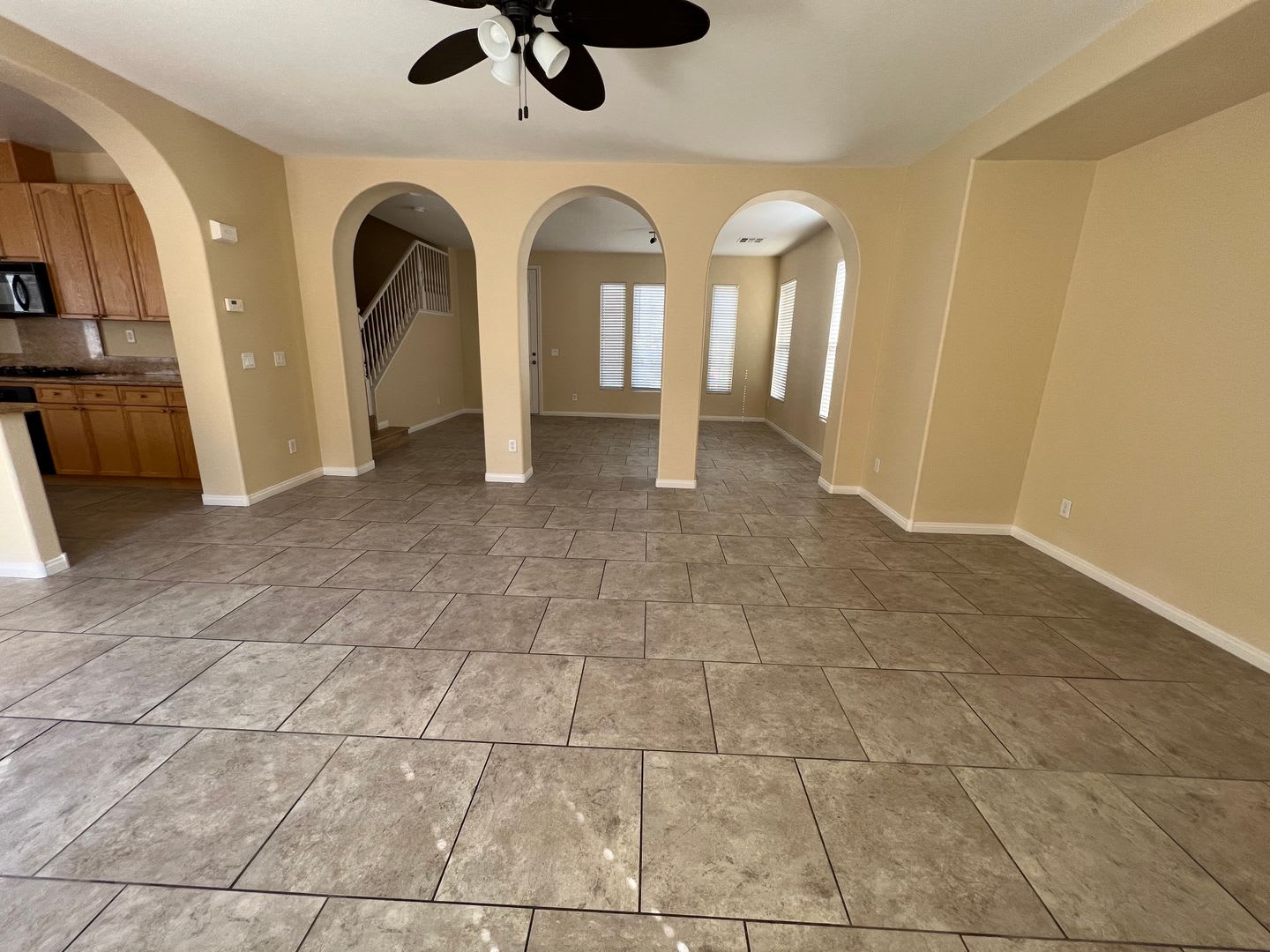 GORGEOUS HOME IN NEVADA TRAILS!! – photo 4