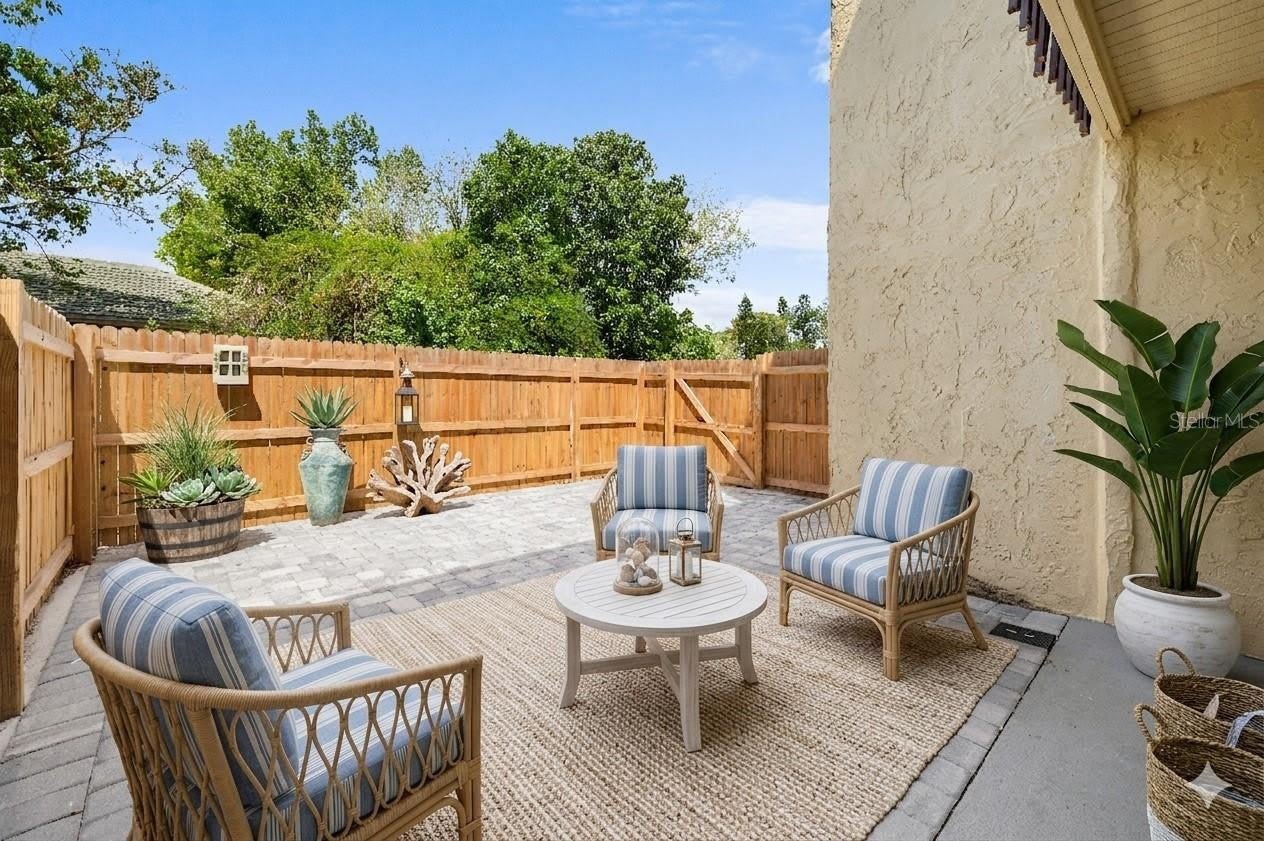 3411 CLARK Road – photo 2