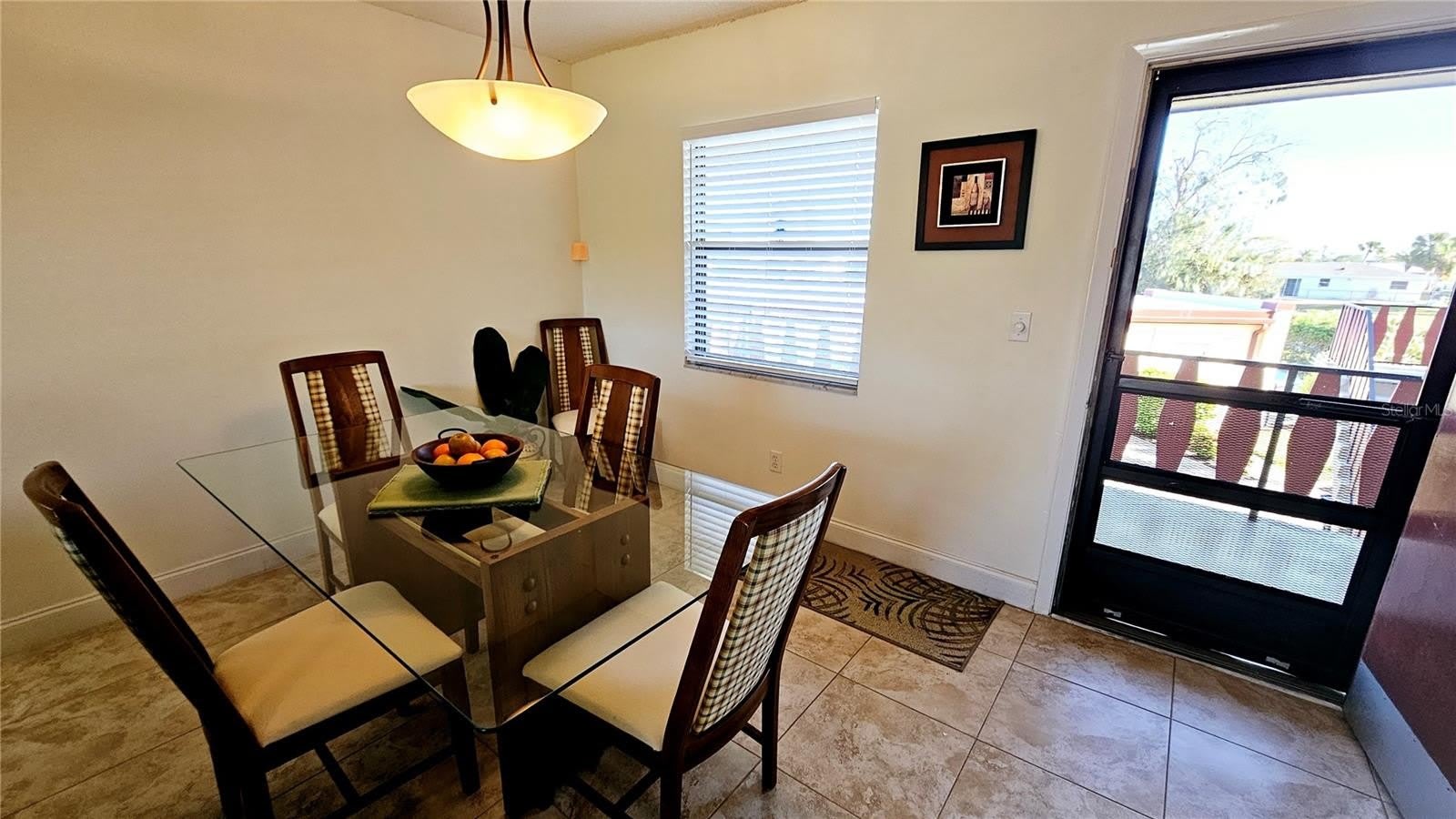 84 Boundary Boulevard – photo 2