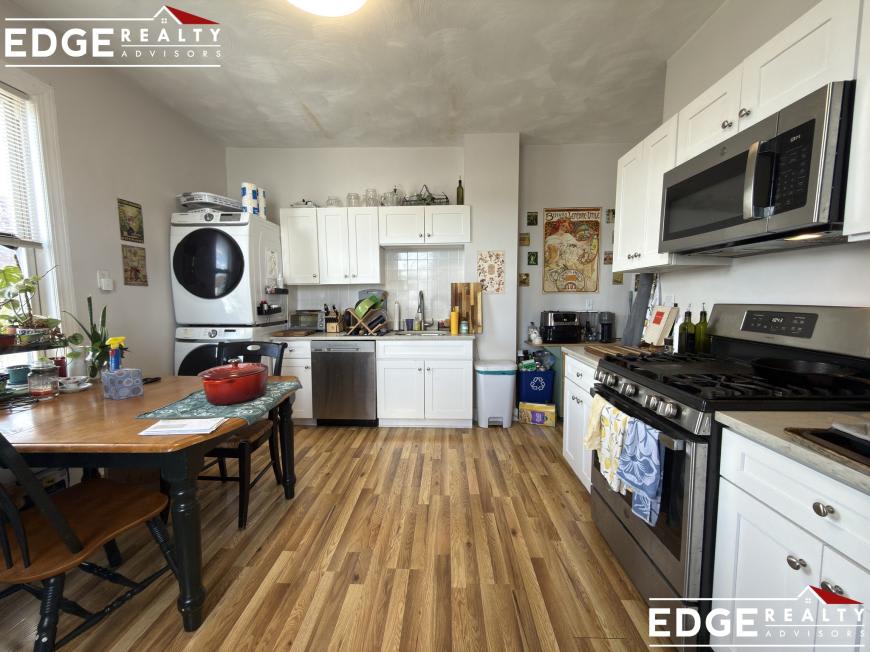 39 Union St. – photo 1