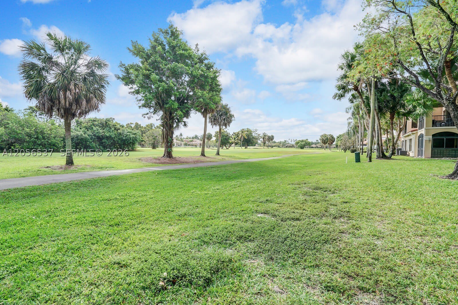 401 Sw 158Th Ter – photo 5