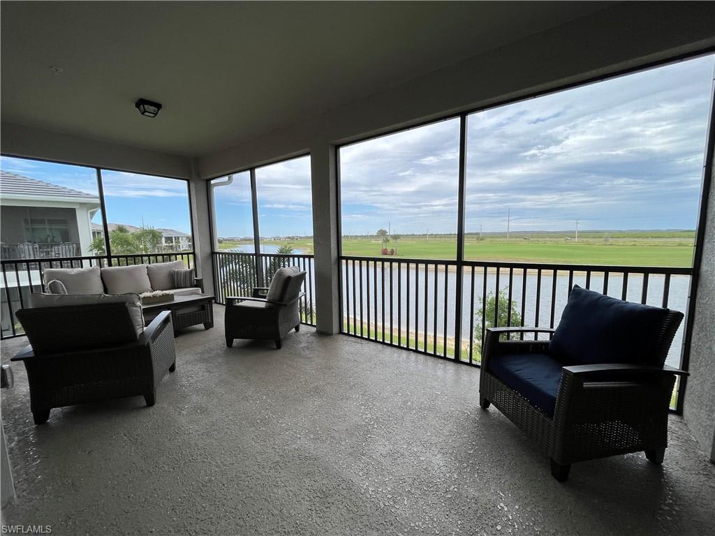 6040 Ellerston Way #1421 – photo 1