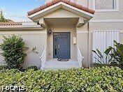 9220 Belleza Way – photo 2