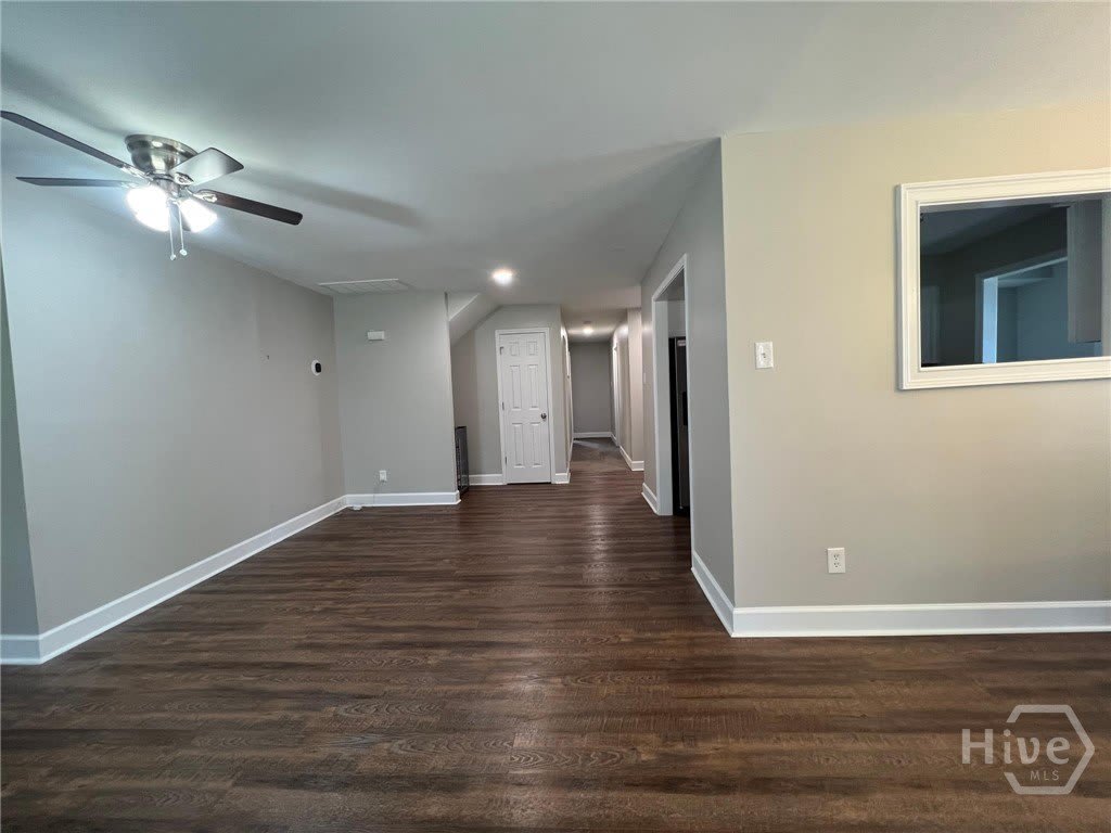 826 E 33rd Street – photo 3