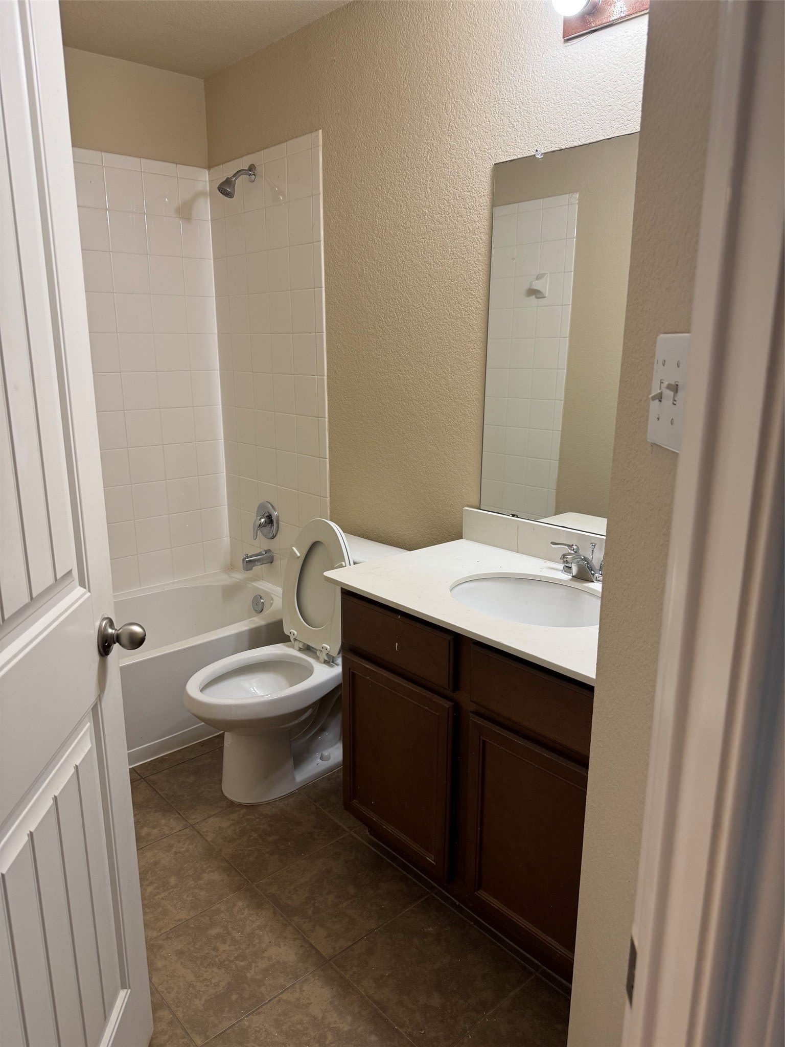 1123 Rainer Drive – photo 5