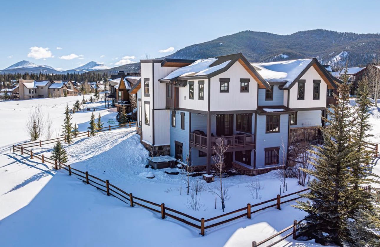 80 Mule Deer Court – photo 2