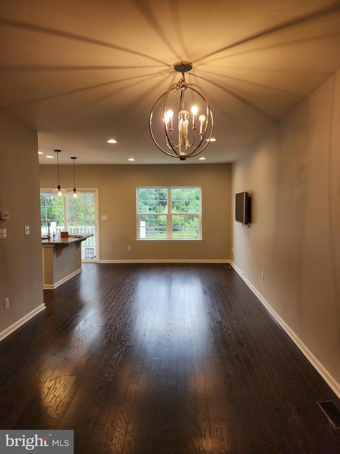 2207 EVIN DR – photo 3