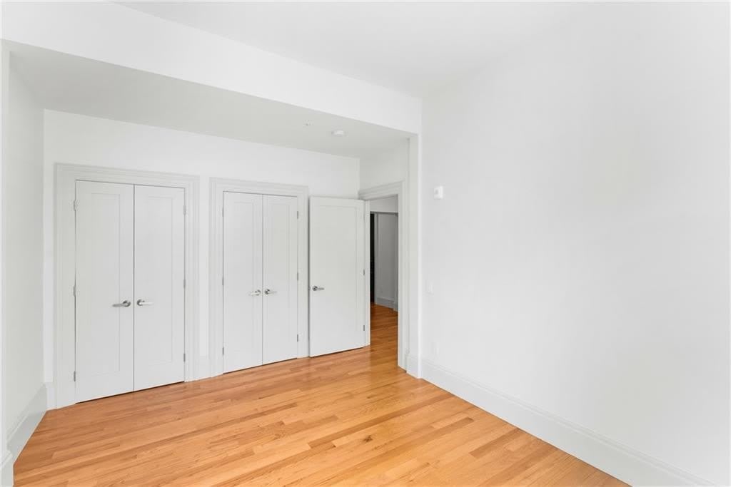 31 Parade Street – photo 4