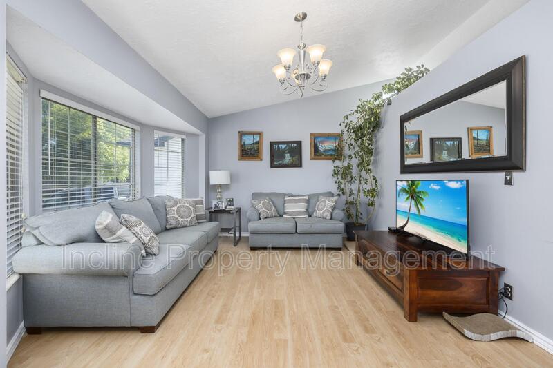 4113 Cheltonham Way – photo 2