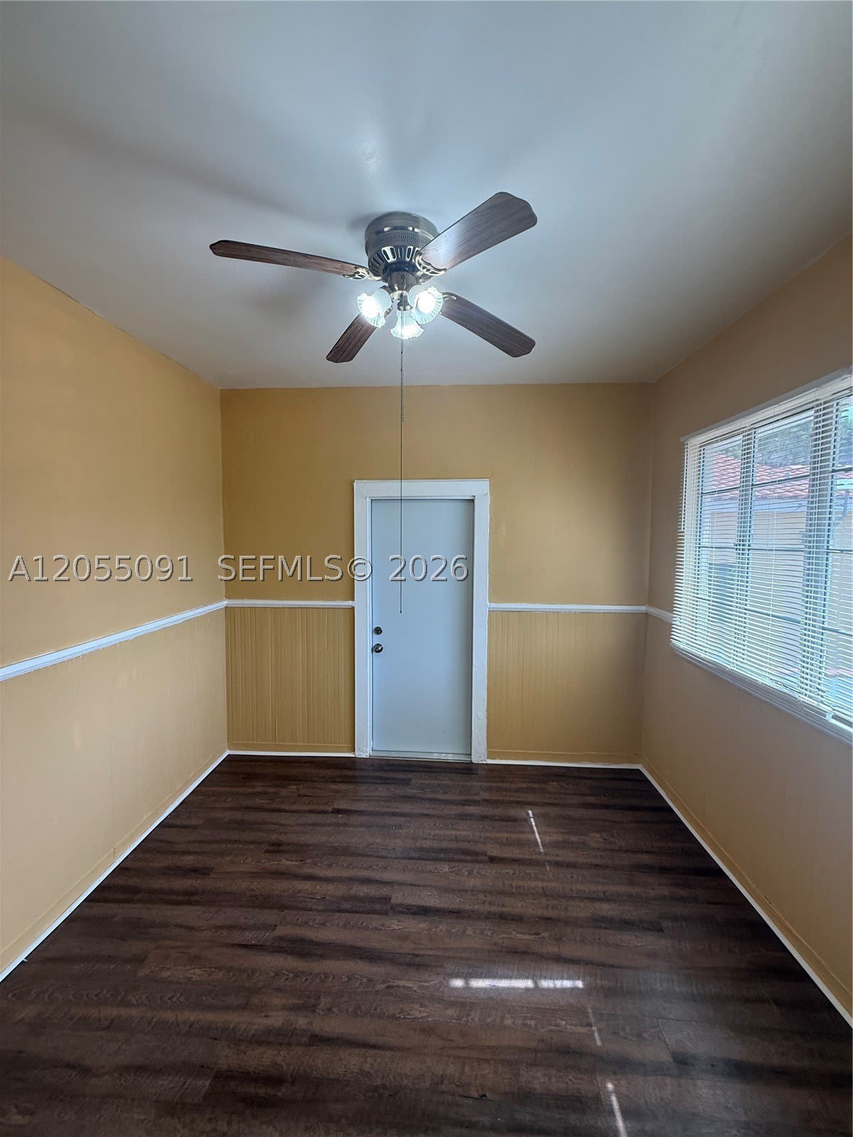 3747 Sheridan Ave – photo 5