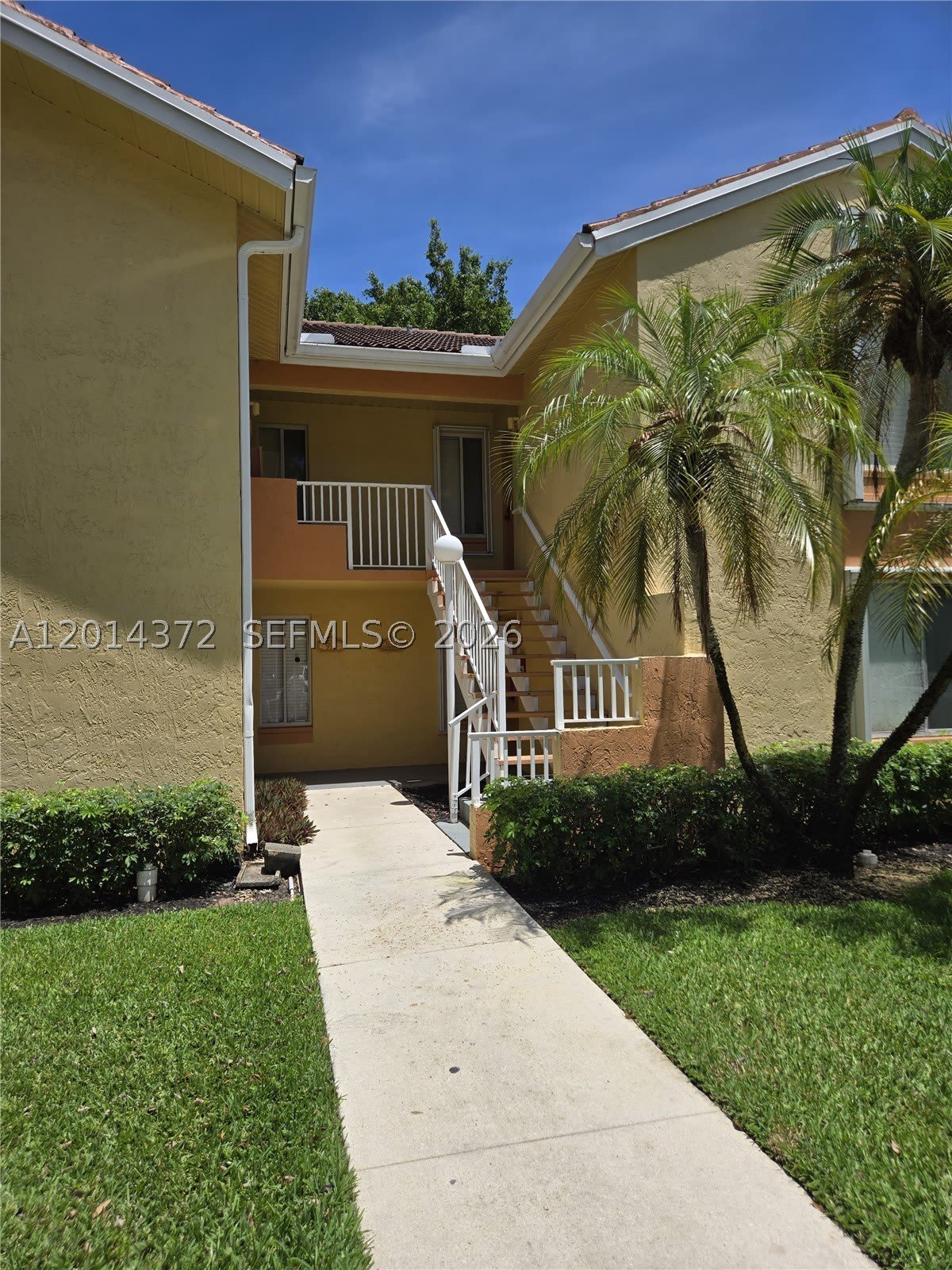 1001 Coral Club Dr – photo 1