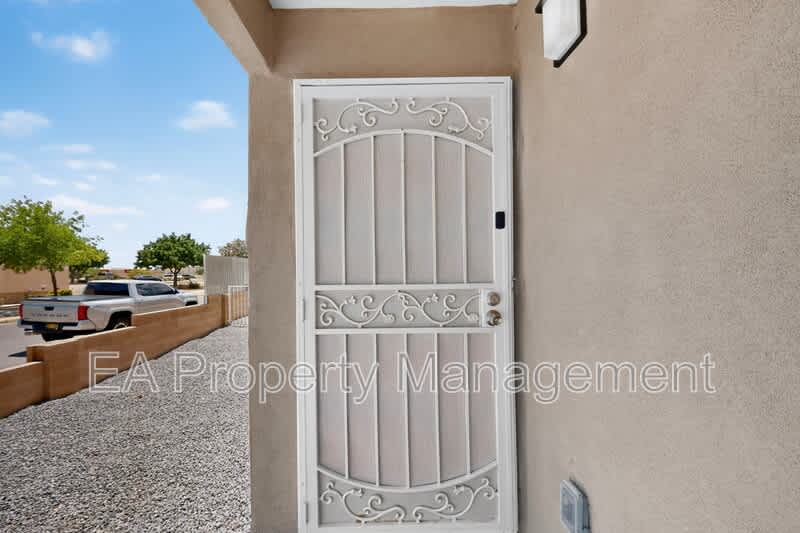 5748 Pinon Flats Rd Nw – photo 5