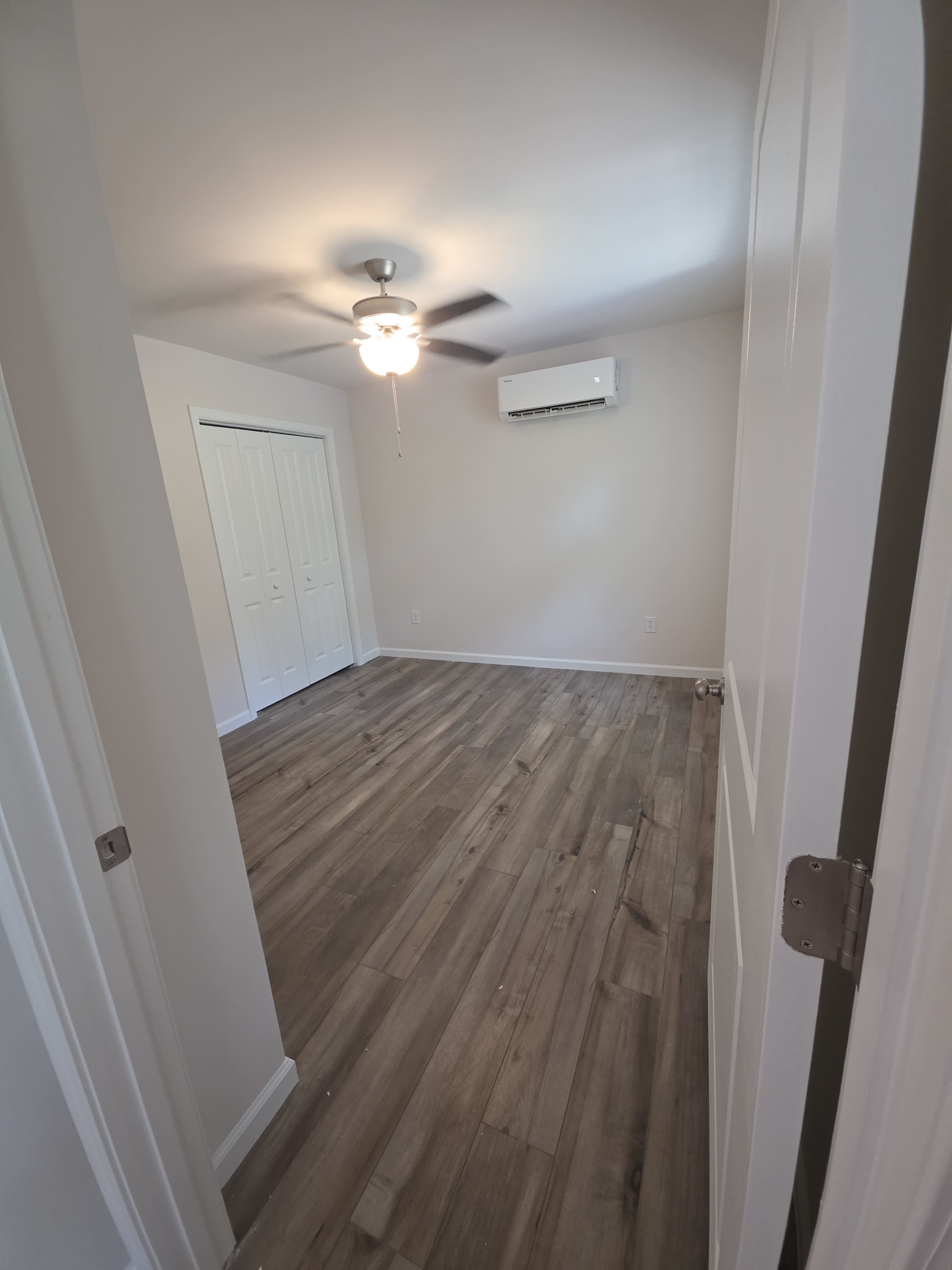 325 Brenda Drive – photo 5