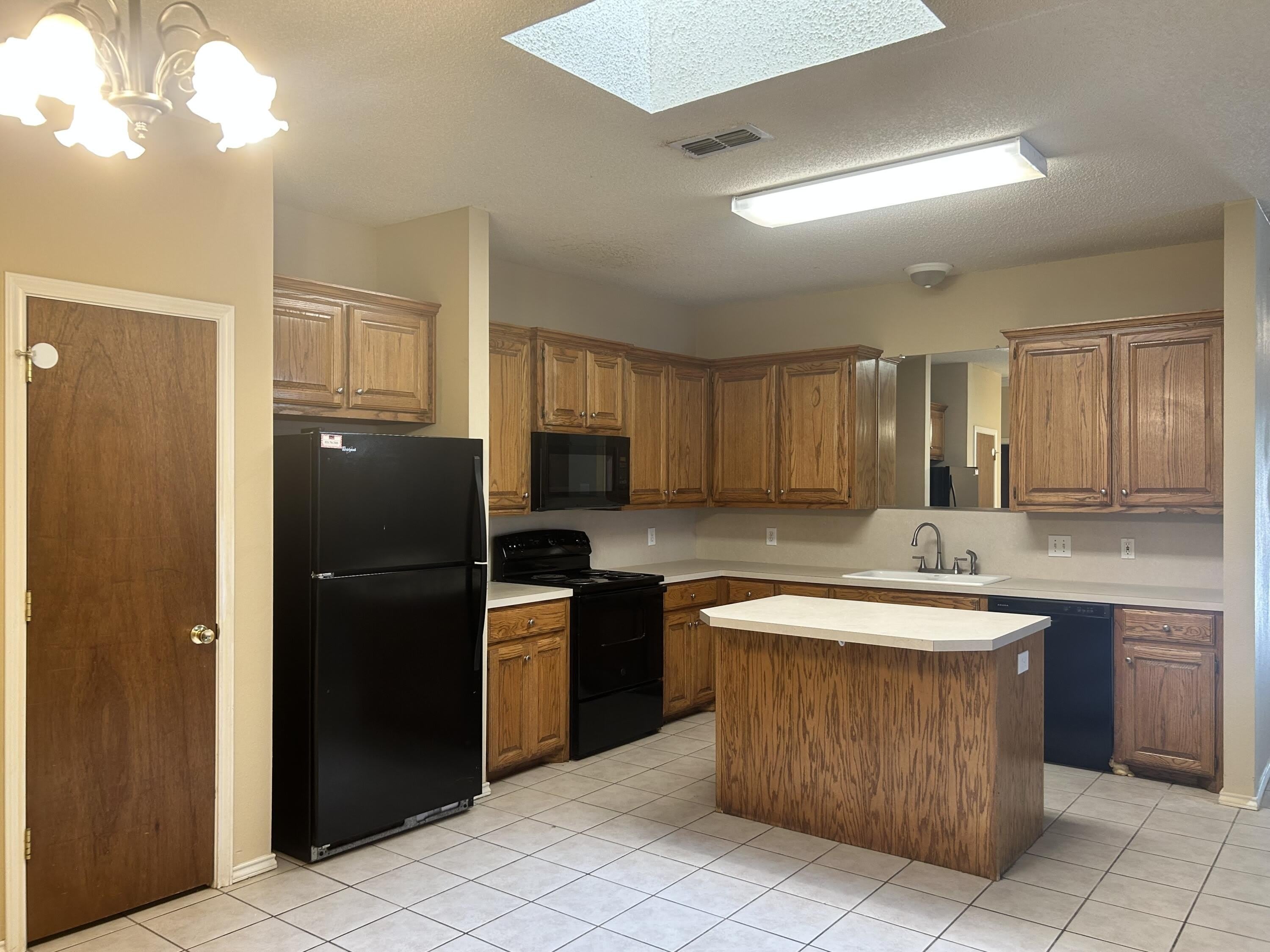 3101 99th Street – photo 5