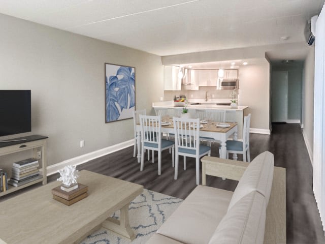 161 W Spring Street B3 – photo 3