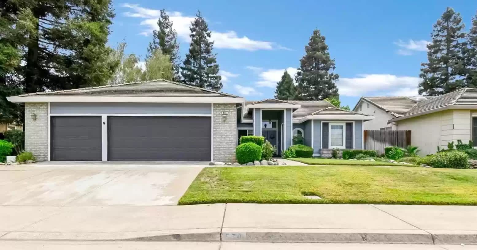 574 Shanghai Bend Road – photo 1
