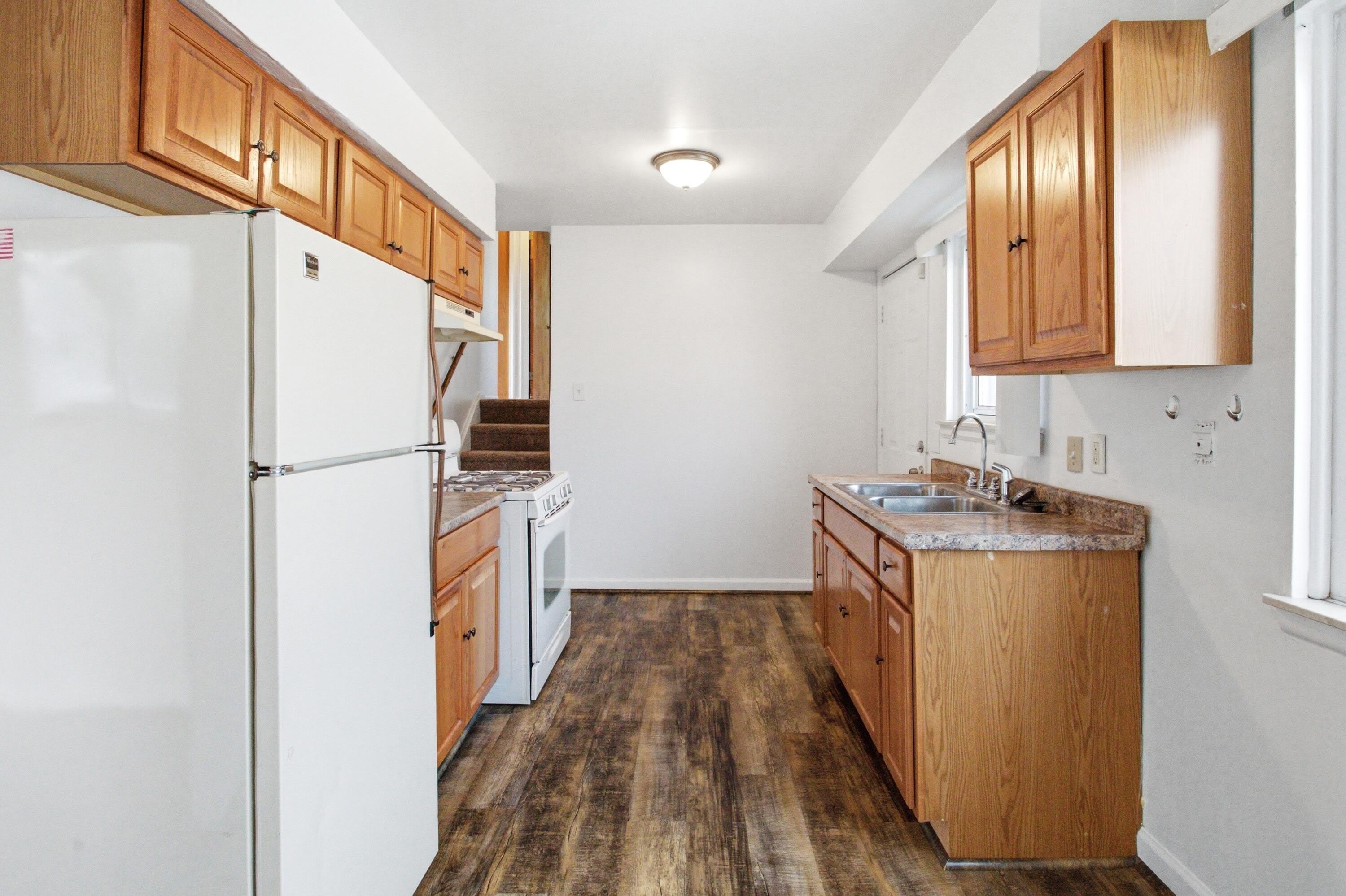 3840 Williams Street – photo 5